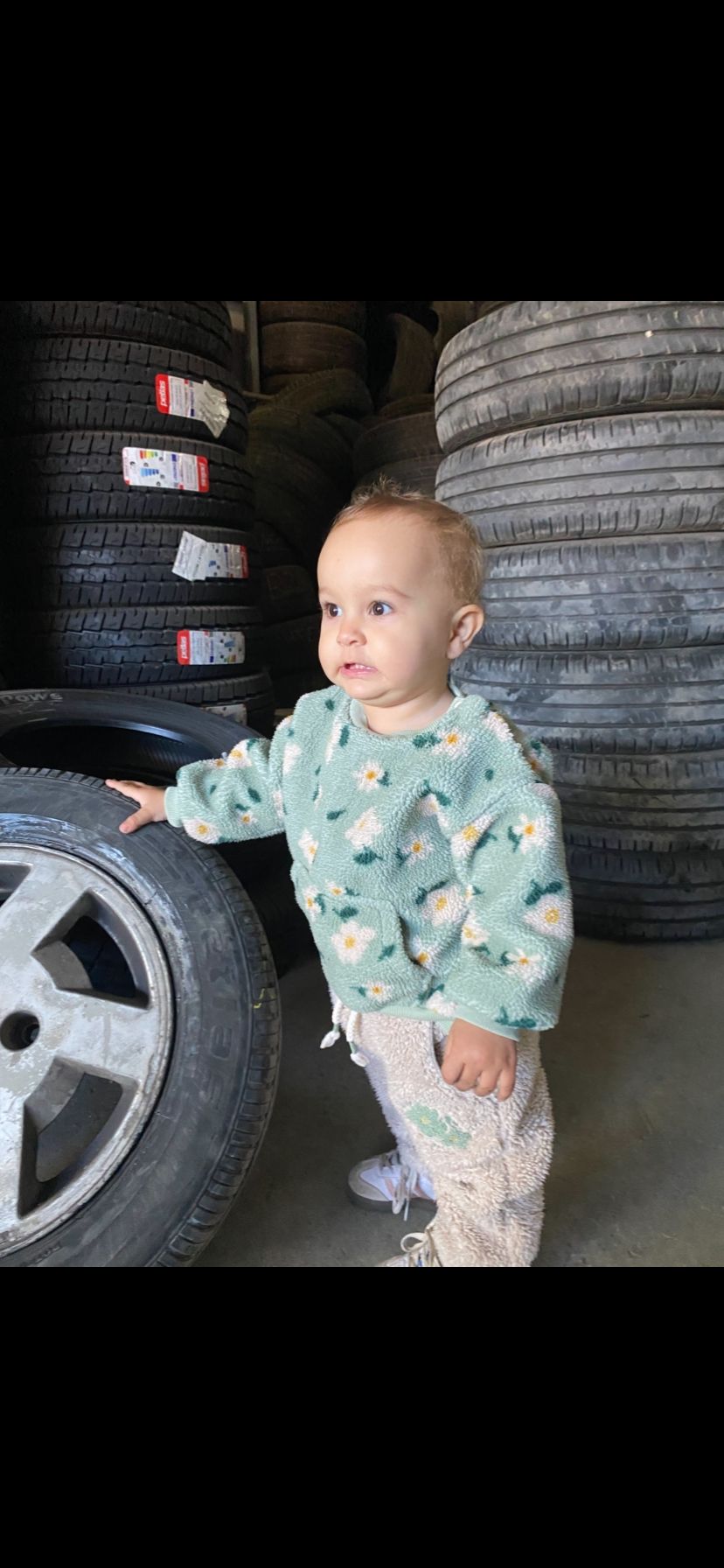 Araç / İşlem Görseli